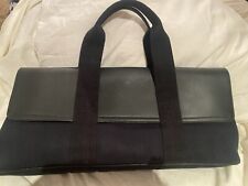 Hermes valparaiso tote for sale  Malverne