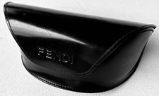 Astuccio fodero occhiali usato  Lonato del Garda