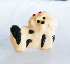 Vintage brooch pin for sale  Fort Pierce