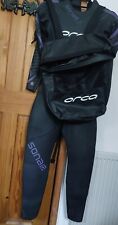 250 orca sonar for sale  LONDON