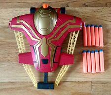 Spider man marvel for sale  BURY