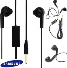 Casque ecouteurs kit d'occasion  Dijon