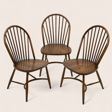 Ercol windsor bow for sale  HALSTEAD