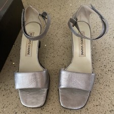 Ladies women roberto for sale  RAINHAM
