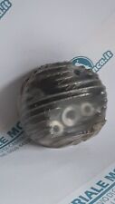 Testa testata 47mm usato  Campagna