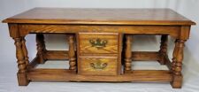 Mcm vintage pennsylvania for sale  Fairport