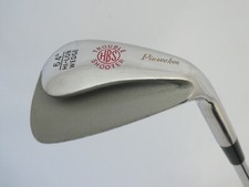 Pinseeker hbs trouble for sale  GRAVESEND