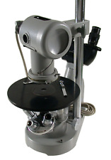 Leica mikroskop microscope gebraucht kaufen  Frankfurt am Main
