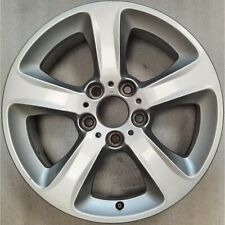 Riginal 3er e46 gebraucht kaufen  Essen
