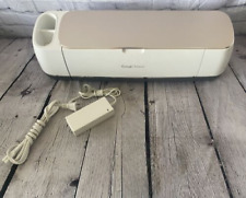 Cricut maker pc2004195 for sale  Panama City