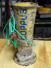 Coppus jectair air for sale  Glassboro