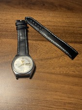 Seiko automatic 6309 for sale  OXFORD