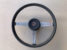 Midget mgb original for sale Midget mgb original for sale  NORTHAMPTON