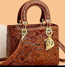 Damen tasche neu gebraucht kaufen  Neuss