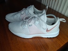 Nike women city for sale  DUNSTABLE