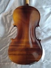 Good french violin for sale  Scranton