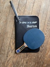 Raquette ping pong d'occasion  Lauzerte