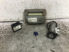 fiat fiorino benzina usato  Italia
