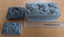 antimony for sale antimony for sale SWANSEA