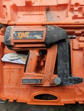 Spares repairs spit for sale  CRAWLEY