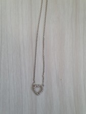 diamant 14k solide d'occasion diamant 14k solide d'occasion Vincennes