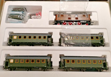 Roco 43048 e32 gebraucht kaufen  Lüdenscheid