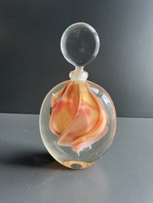 FLACON JEAN PIERRE MATEUS VERRE MULTICOUCHE 2000 comprar usado  Enviando para Brazil