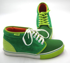 vans chukka boot for sale vans chukka boot for sale Mission Hills