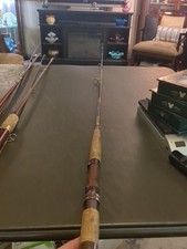 Berkley parametric curved for sale  Brooksville
