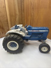 Vtg ertl scale for sale  Greensburg