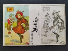 Alimento mellin anni usato Alimento mellin anni usato  Martignacco