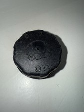 Cagiva oil tank for sale  CRAWLEY