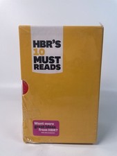 box books 10 for sale box books 10 for sale Bakersfield