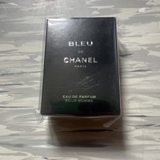 Bleu chanel paris gebraucht kaufen  Traben-Trarbach