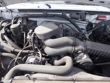 Automatic transmission 2wd for sale  Portland