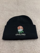 England rugby navy for sale  STAINES-UPON-THAMES