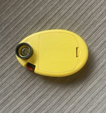 Brinsea incubator specialists for sale  Victor