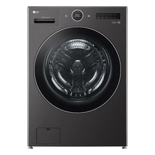 5.0 cu. ft. for sale  New York