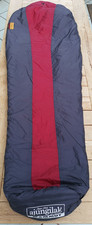 Mammut ajungilak sleeping for sale  WAKEFIELD