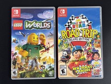 Nintendo switch kid for sale  Charlotte