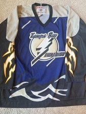 Ccm tampa bay for sale  Stuart