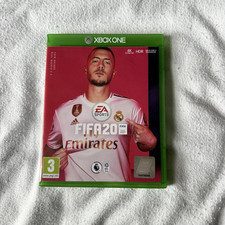 Fifa backward compatible for sale  MANCHESTER
