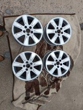 16zoll passat 3c0601025a gebraucht kaufen  Mühlau