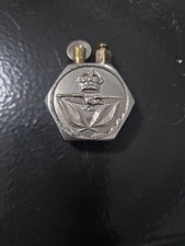 Ww2 trench art for sale  BRADFORD
