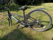 claud butler ladies bicycle for sale claud butler ladies bicycle for sale WATFORD