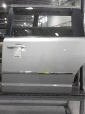 Used rear left for sale  Bellmawr