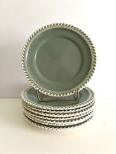 Harkerware chesterton bread for sale  Saint Charles