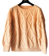 Pull femme main d'occasion Pull femme main d'occasion  Cannes