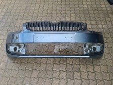 skoda octavia stoßstange gebraucht kaufen skoda octavia stoßstange gebraucht kaufen Kehl