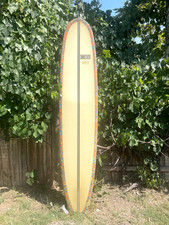 1960 surfboard s for sale 1960 surfboard s for sale Ojai